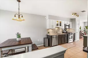 104 Gladiola Dr, Brick, NJ 08724 - Photo 10