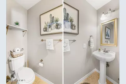 104 Gladiola Drive #104, Brick, NJ 08724 - Photo 16
