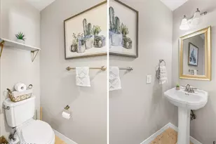104 Gladiola Dr, Brick, NJ 08724 - Photo 16