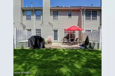 104 Gladiola Drive #104, Brick, NJ 08724 - Photo 28