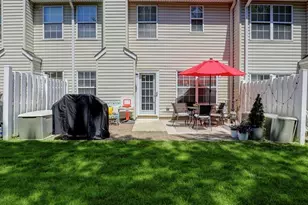 104 Gladiola Dr, Brick, NJ 08724 - Photo 28