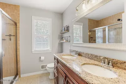 104 Gladiola Drive #104, Brick, NJ 08724 - Photo 22