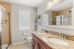 104 Gladiola Dr, Brick, NJ 08724 - Photo 22