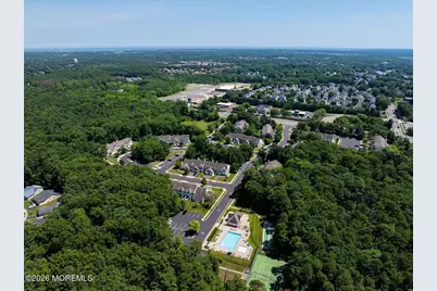 104 Gladiola Drive #104, Brick, NJ 08724 - Photo 36