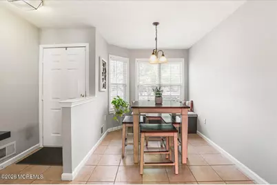 104 Gladiola Drive #104, Brick, NJ 08724 - Photo 8