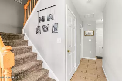 104 Gladiola Drive #104, Brick, NJ 08724 - Photo 18