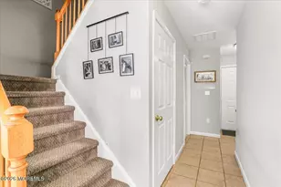 104 Gladiola Dr, Brick, NJ 08724 - Photo 18
