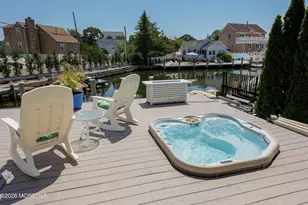 43 Channel Rd, Toms River Township, NJ 08753 - Photo 24