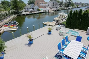 43 Channel Rd, Toms River Township, NJ 08753 - Photo 22