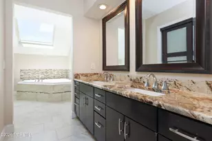 43 Channel Rd, Toms River Township, NJ 08753 - Photo 14