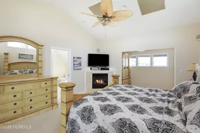 43 Channel Road, Toms River Township, NJ 08753 - Photo 12