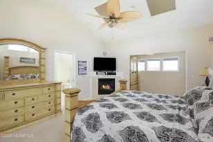 43 Channel Rd, Toms River Township, NJ 08753 - Photo 12