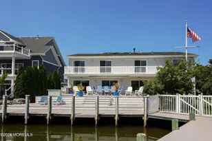 43 Channel Rd, Toms River Township, NJ 08753 - Photo 26