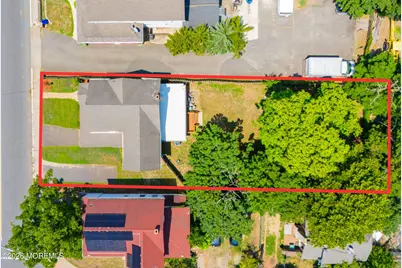 203 Branchport Avenue, Long Branch, NJ 07740 - Photo 28