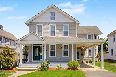 203 Branchport Avenue, Long Branch, NJ 07740 - Photo 1