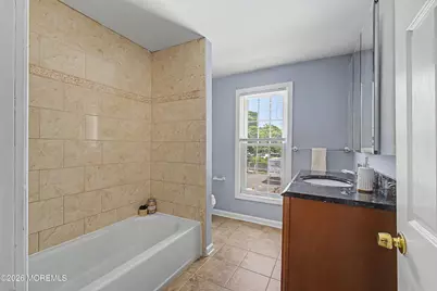 203 Branchport Avenue, Long Branch, NJ 07740 - Photo 24