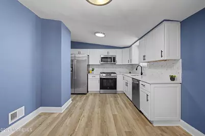 203 Branchport Avenue, Long Branch, NJ 07740 - Photo 14