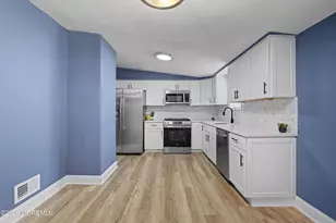 203 Branchport Ave, Long Branch, NJ 07740 - Photo 14
