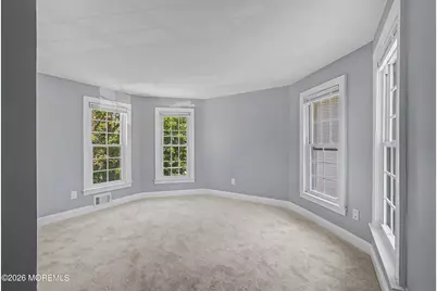 203 Branchport Avenue, Long Branch, NJ 07740 - Photo 22