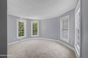 203 Branchport Ave, Long Branch, NJ 07740 - Photo 22