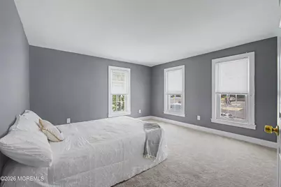 203 Branchport Avenue, Long Branch, NJ 07740 - Photo 20