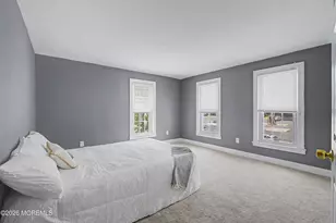 203 Branchport Ave, Long Branch, NJ 07740 - Photo 20