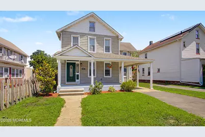 203 Branchport Avenue, Long Branch, NJ 07740 - Photo 4