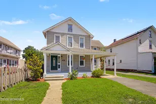 203 Branchport Ave, Long Branch, NJ 07740 - Photo 4