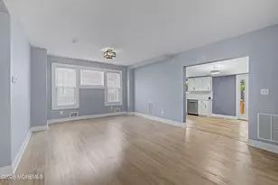 203 Branchport Ave, Long Branch, NJ 07740 - Photo 10