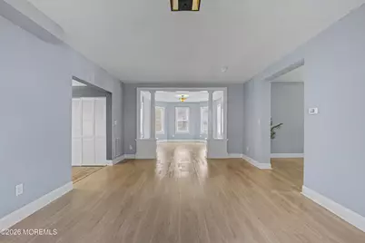 203 Branchport Avenue, Long Branch, NJ 07740 - Photo 8