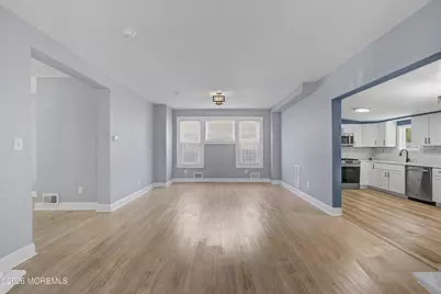 203 Branchport Avenue, Long Branch, NJ 07740 - Photo 12