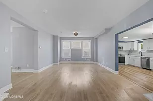 203 Branchport Ave, Long Branch, NJ 07740 - Photo 12