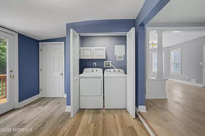 203 Branchport Avenue, Long Branch, NJ 07740 - Photo 18