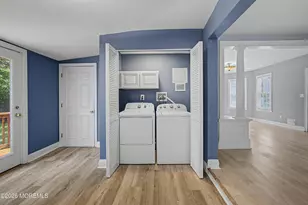 203 Branchport Ave, Long Branch, NJ 07740 - Photo 18