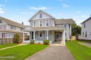 203 Branchport Ave, Long Branch, NJ 07740 - Photo 2