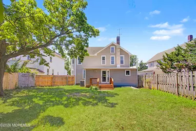 203 Branchport Avenue, Long Branch, NJ 07740 - Photo 26