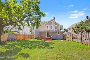 203 Branchport Ave, Long Branch, NJ 07740 - Photo 26