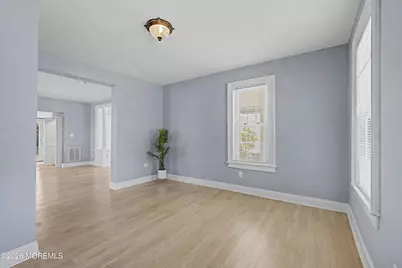 203 Branchport Avenue, Long Branch, NJ 07740 - Photo 6