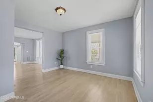 203 Branchport Ave, Long Branch, NJ 07740 - Photo 6