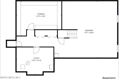 827 Holmdel Road, Holmdel, NJ 07733 - Photo 38