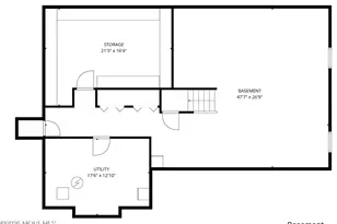 827 Holmdel Rd, Holmdel, NJ 07733 - Photo 38