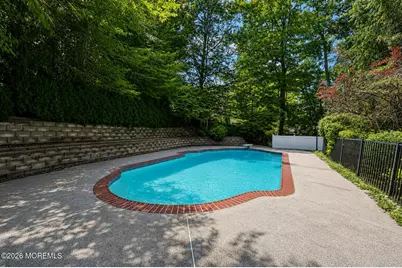 827 Holmdel Road, Holmdel, NJ 07733 - Photo 36