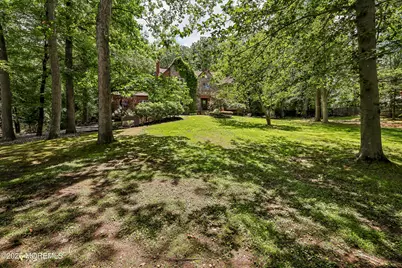 827 Holmdel Road, Holmdel, NJ 07733 - Photo 2