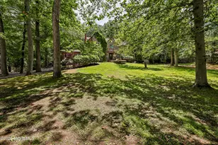827 Holmdel Rd, Holmdel, NJ 07733 - Photo 2