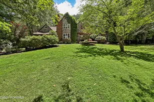 827 Holmdel Rd, Holmdel, NJ 07733 - Photo 1