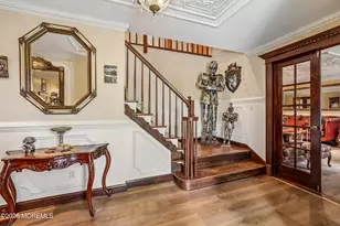 827 Holmdel Rd, Holmdel, NJ 07733 - Photo 6