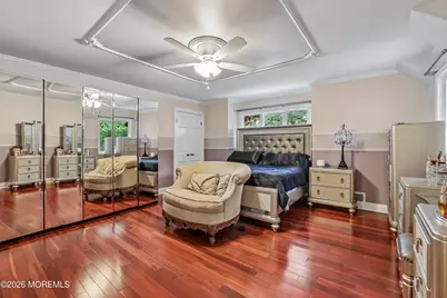 827 Holmdel Road, Holmdel, NJ 07733 - Photo 24