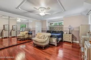 827 Holmdel Rd, Holmdel, NJ 07733 - Photo 24