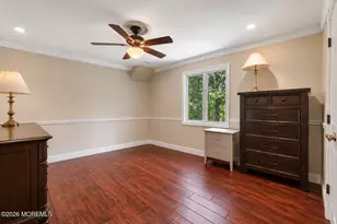 827 Holmdel Rd, Holmdel, NJ 07733 - Photo 28