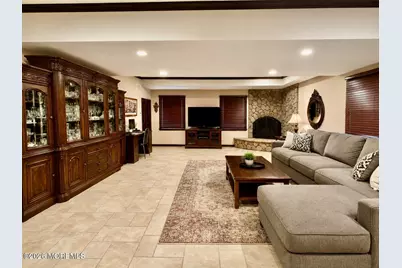 827 Holmdel Road, Holmdel, NJ 07733 - Photo 18